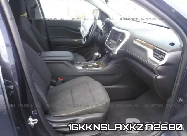 1GKKNSLAXKZ172680_5.webp