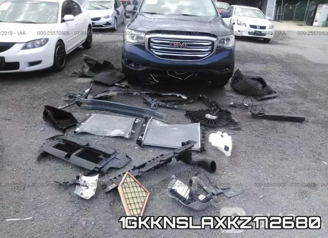 1GKKNSLAXKZ172680_6.webp