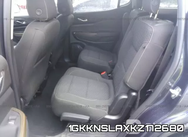 1GKKNSLAXKZ172680_8.webp
