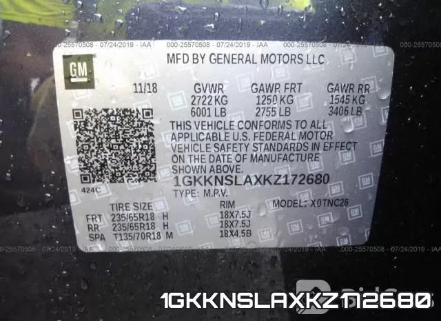 1GKKNSLAXKZ172680_9.webp