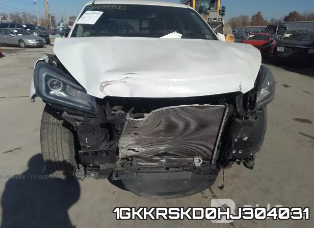 1GKKRSKD0HJ304031_6.webp