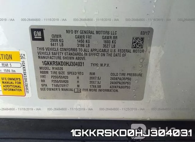 1GKKRSKD0HJ304031_9.webp
