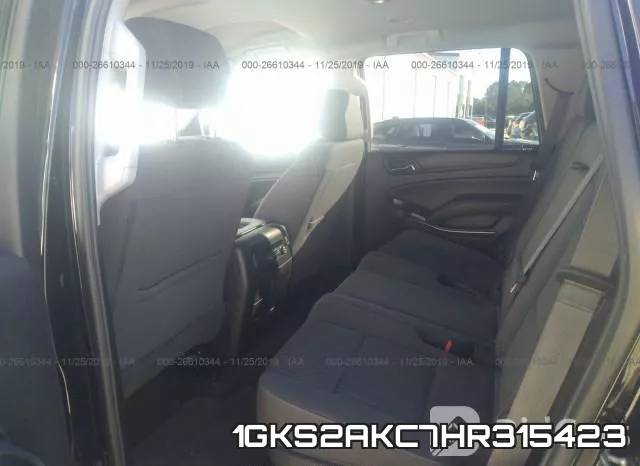 1GKS2AKC7HR315423_8.webp