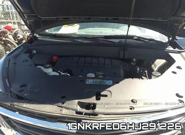 1GNKRFED6HJ291226_10.webp