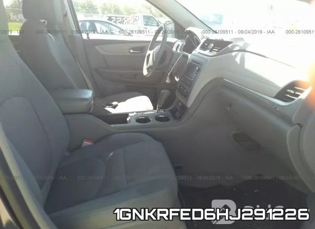 1GNKRFED6HJ291226_5.webp