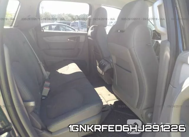 1GNKRFED6HJ291226_8.webp