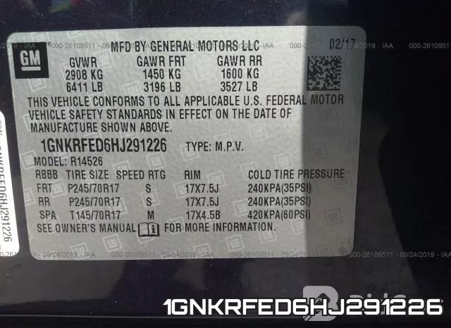1GNKRFED6HJ291226_9.webp