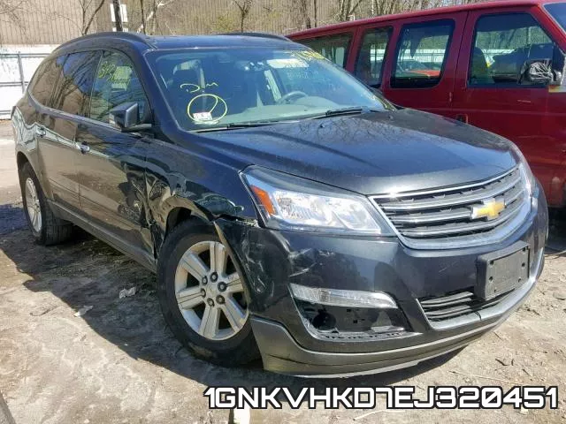 1GNKVHKD7EJ320451
