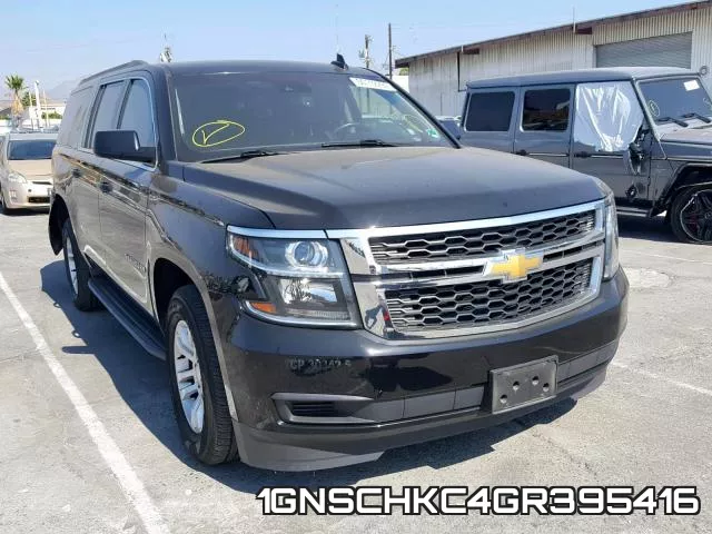 1GNSCHKC4GR395416