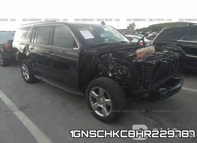 1GNSCHKC8HR229787_1.webp