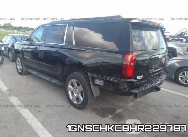 1GNSCHKC8HR229787