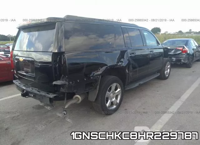 1GNSCHKC8HR229787_4.webp