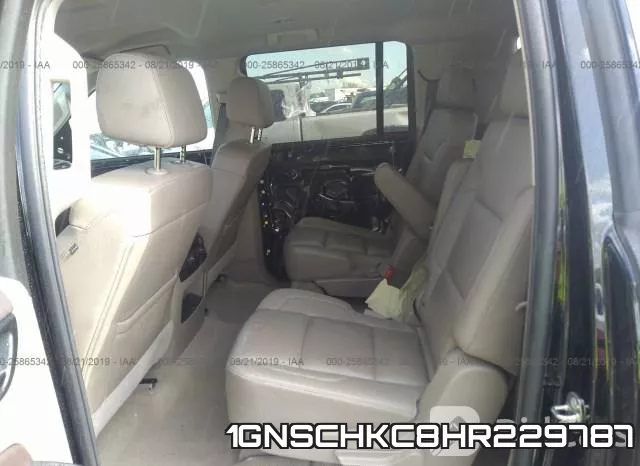 1GNSCHKC8HR229787_8.webp