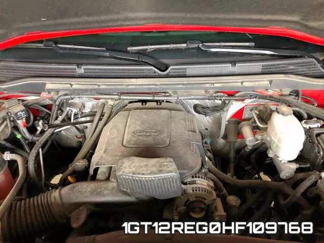 1GT12REG0HF109768_10.webp