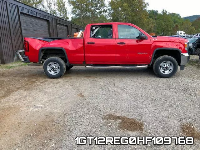 1GT12REG0HF109768_2.webp