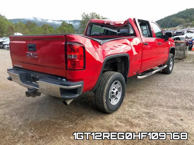 1GT12REG0HF109768_3.webp