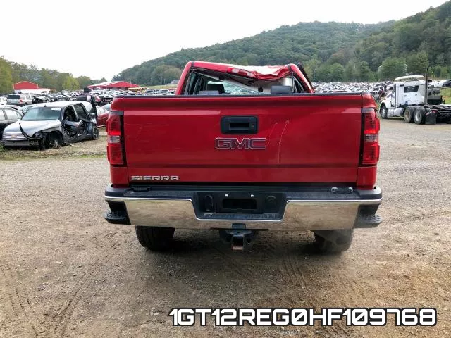 1GT12REG0HF109768_4.webp