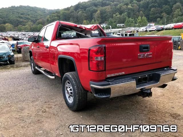 1GT12REG0HF109768