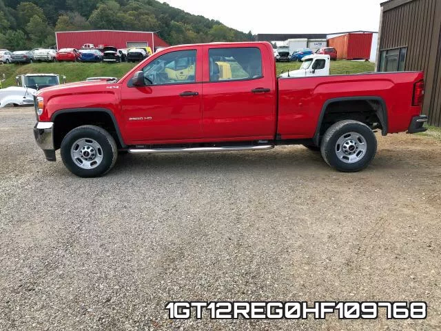 1GT12REG0HF109768_6.webp