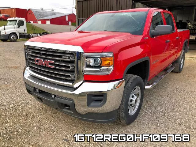 1GT12REG0HF109768_7.webp