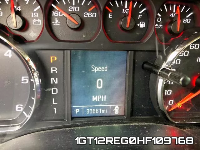 1GT12REG0HF109768_8.webp