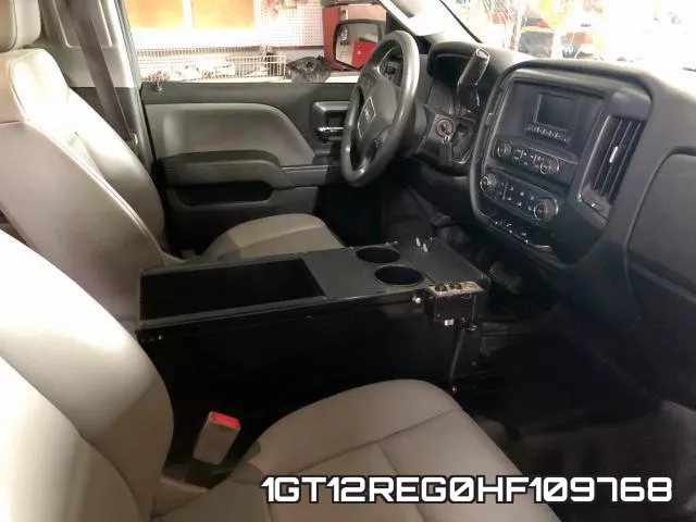 1GT12REG0HF109768_9.webp