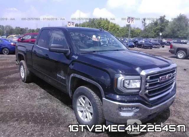 1GTV2MEC4HZ264517_1.webp