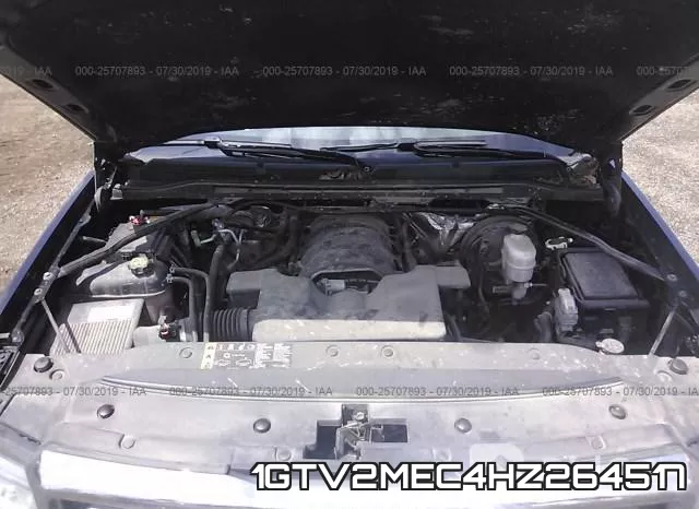 1GTV2MEC4HZ264517_10.webp