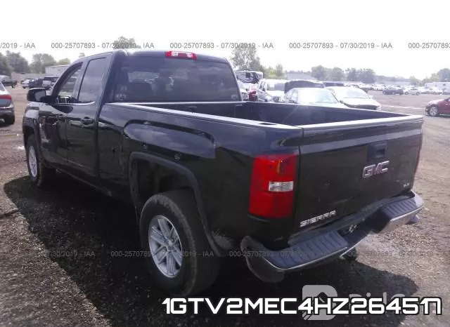 1GTV2MEC4HZ264517_3.webp