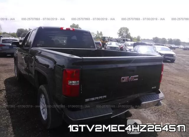 1GTV2MEC4HZ264517_6.webp