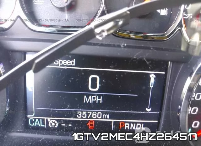 1GTV2MEC4HZ264517_7.webp