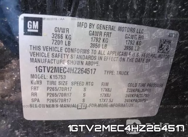 1GTV2MEC4HZ264517_9.webp