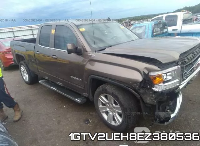 1GTV2UEH8EZ380536
