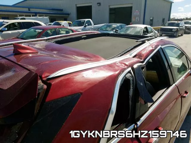 1GYKNBRS6HZ159746