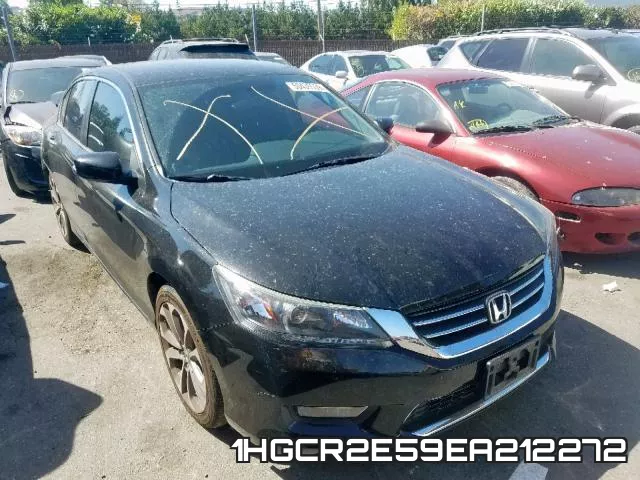1HGCR2E59EA212272