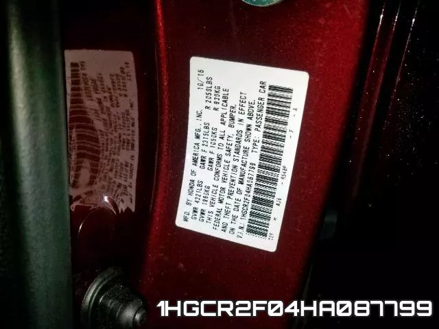 1HGCR2F04HA087799_10.webp