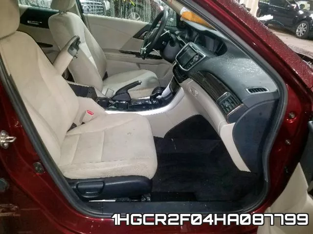 1HGCR2F04HA087799_5.webp