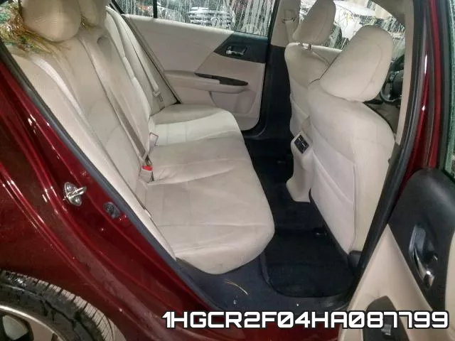1HGCR2F04HA087799