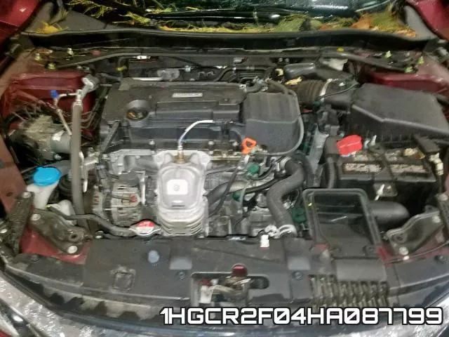 1HGCR2F04HA087799_7.webp