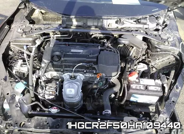 1HGCR2F50HA109440_10.webp