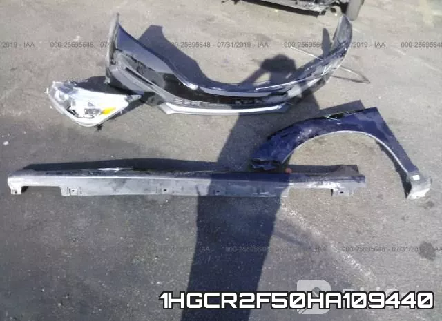 1HGCR2F50HA109440_6.webp