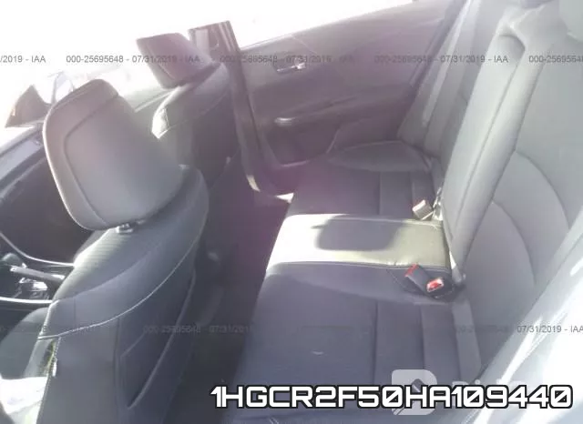 1HGCR2F50HA109440_8.webp