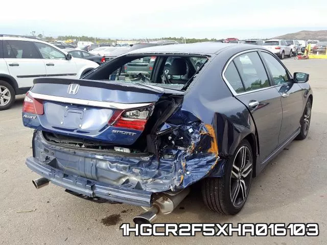 1HGCR2F5XHA016103_4.webp