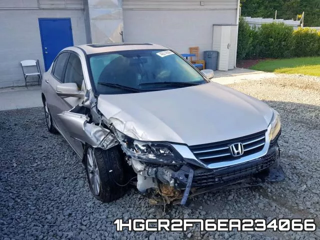 1HGCR2F76EA234066