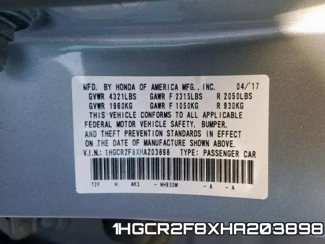 1HGCR2F8XHA203898_10.webp