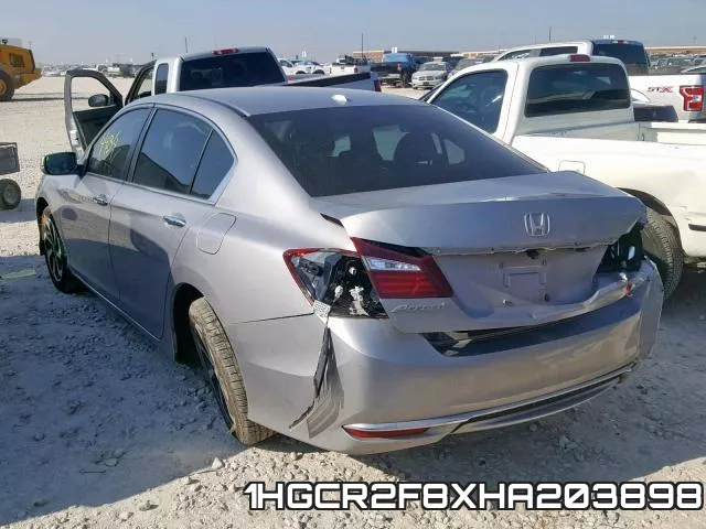 1HGCR2F8XHA203898_3.webp