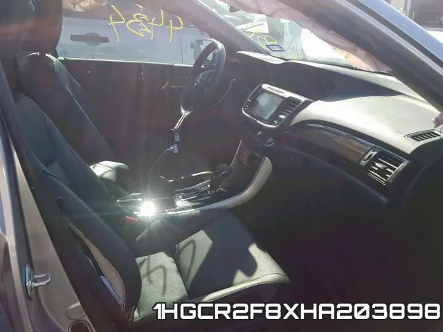 1HGCR2F8XHA203898_5.webp
