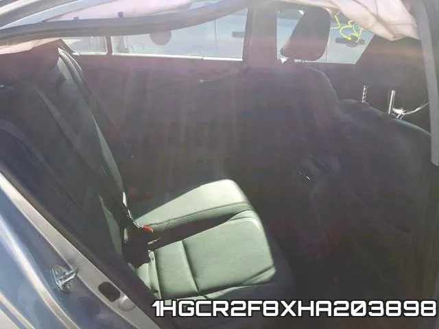 1HGCR2F8XHA203898_6.webp