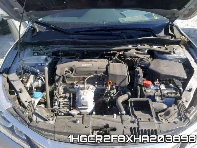 1HGCR2F8XHA203898_7.webp