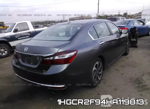 1HGCR2F94HA119813_4.webp